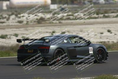 media/Mar-29-2025-Audi Club (Sat) [[a5426a125b]]/D group/turn 2/